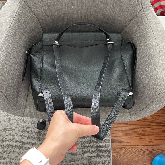 Rebecca Minkoff bag
